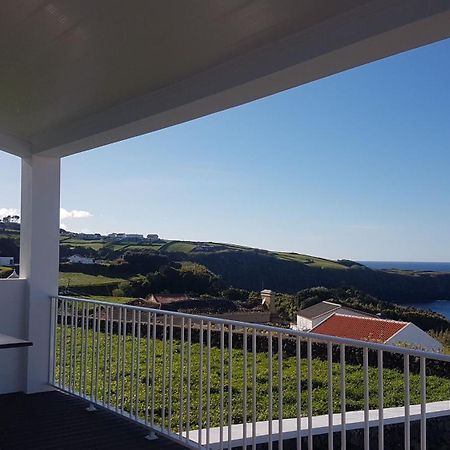 Quinta Rico - House II Villa Praia da Vitoria Luaran gambar